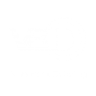 Van Beek Detailing